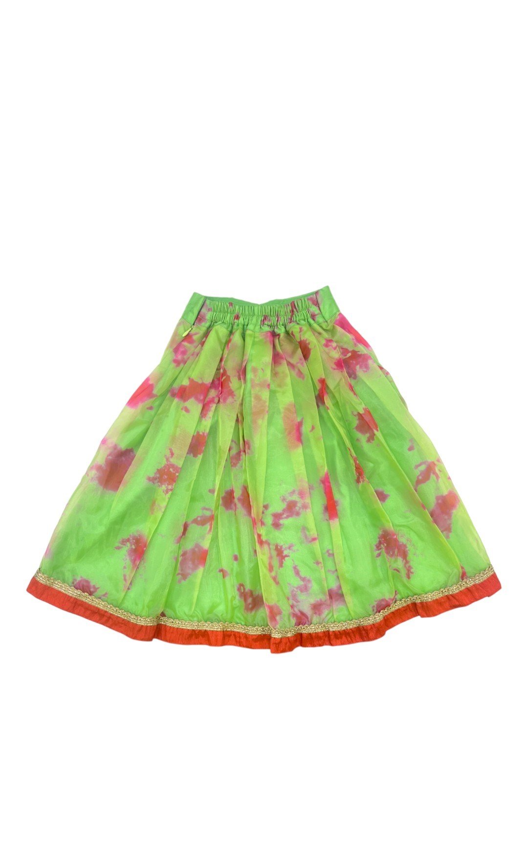 with chuni -Photoroom (48)