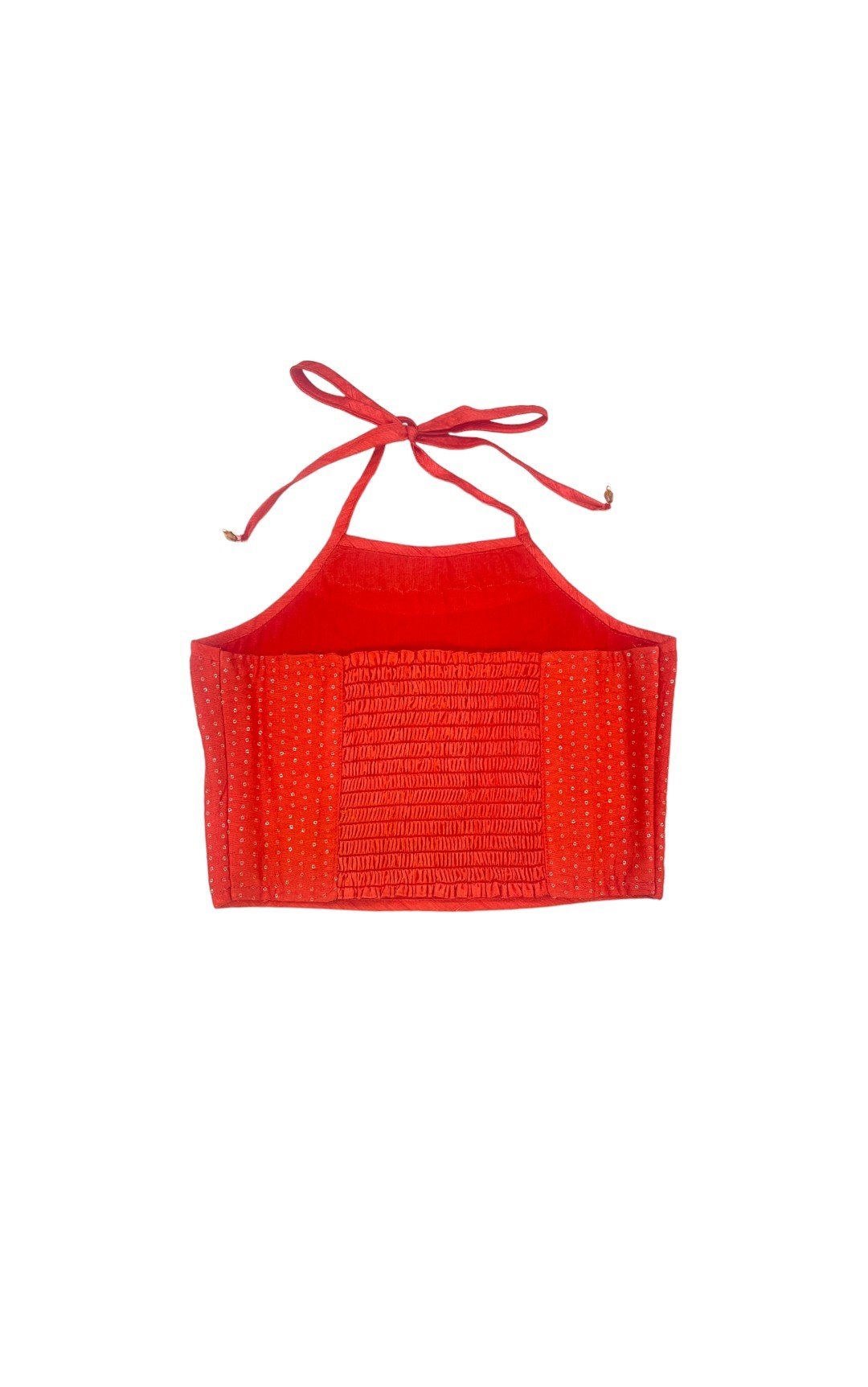 with chuni -Photoroom (49)