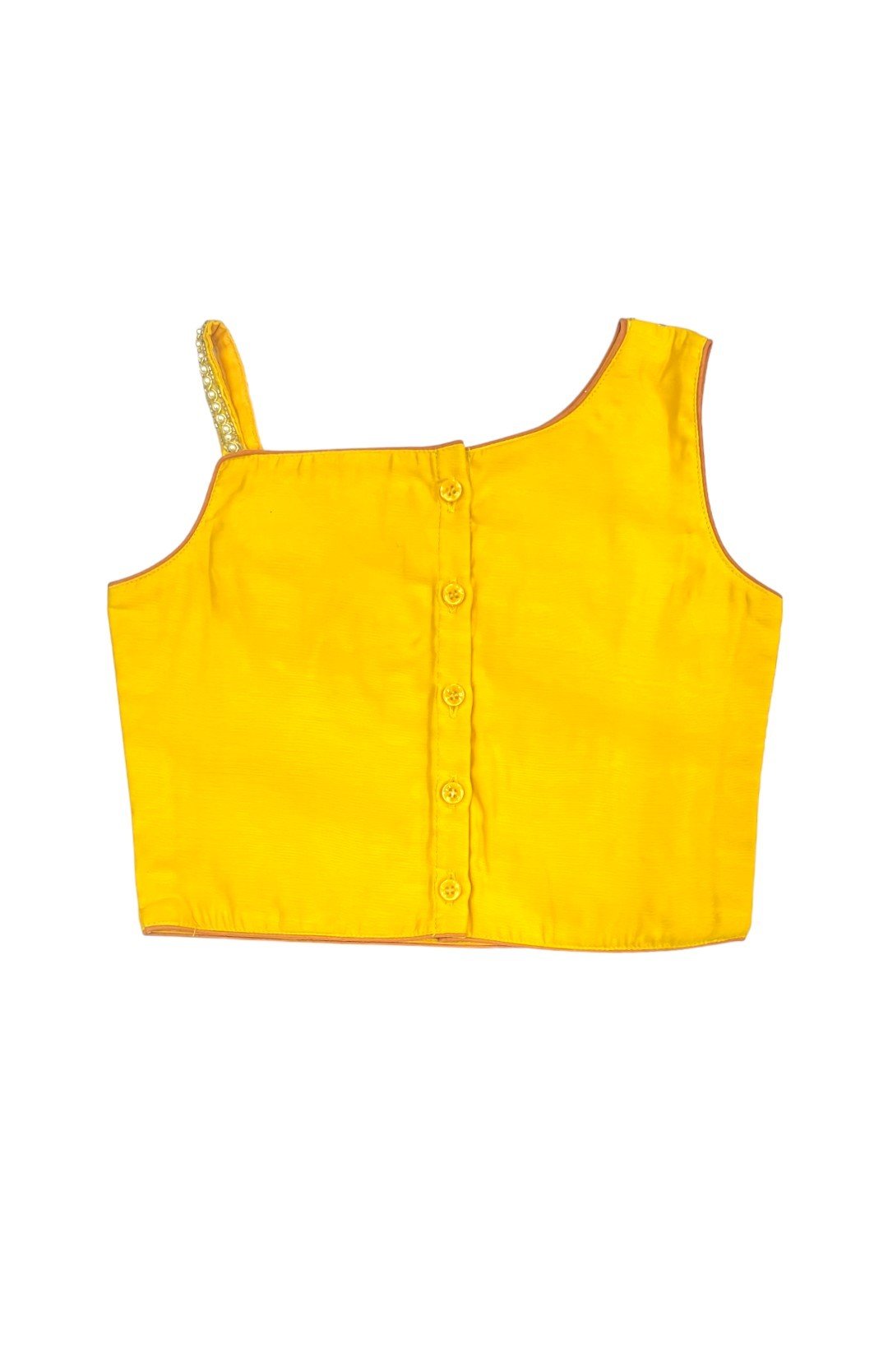 yellow choli back-Photoroom (1)