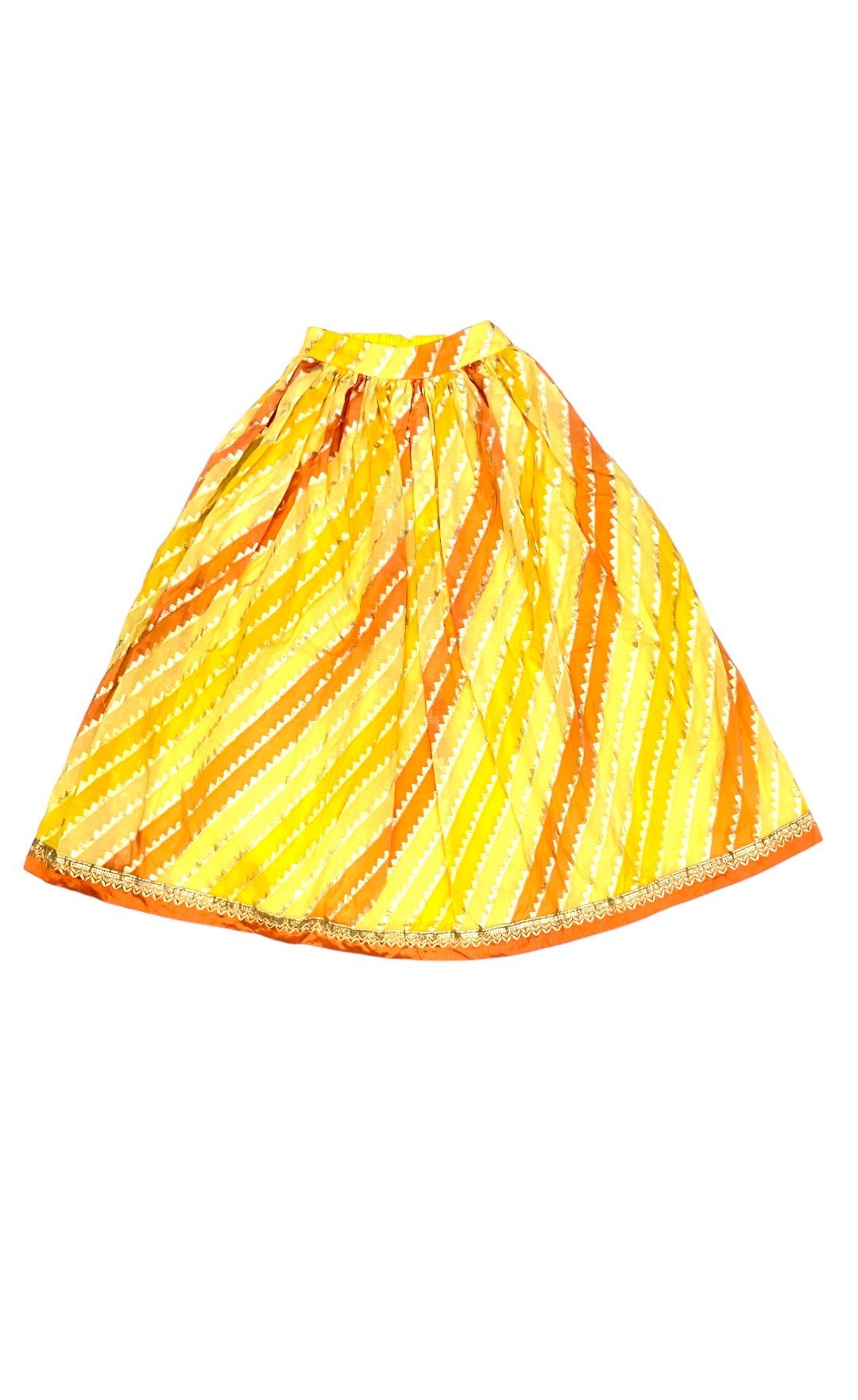 yellow choli front-Photoroom (1)