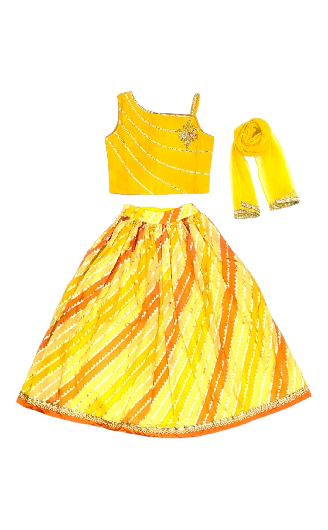 yellow choli full pair-Photoroom