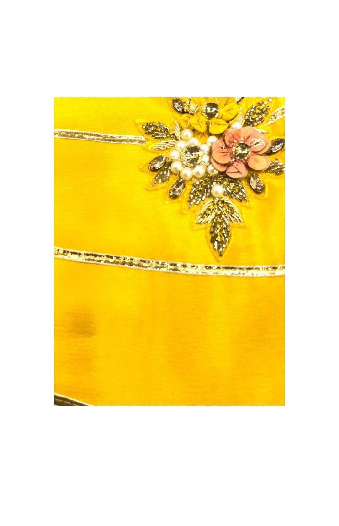 yellow choli zoom-Photoroom